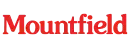 MOUNTFIELD