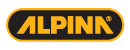 Alpina Agro