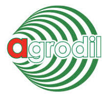 AGRODIL