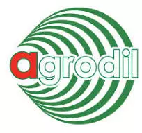 AGRODIL