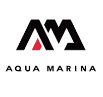 AQUA MARINA