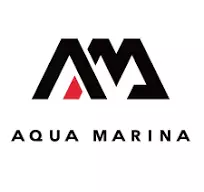 AQUA MARINA