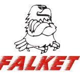 FALKET
