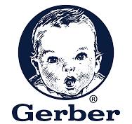 GERBER