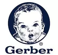 GERBER