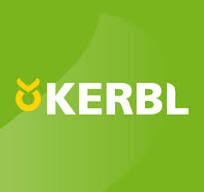 KERBL