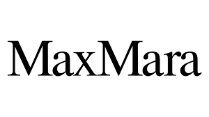 MAXMARA