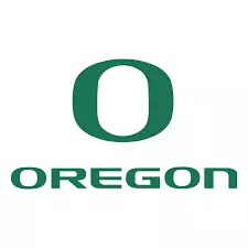 OREGON