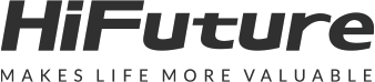 HIFUTURE