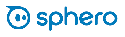 SPHERO