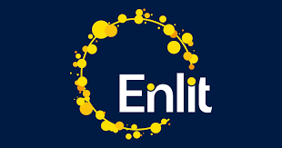 ENLIT