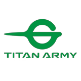 Titan Army