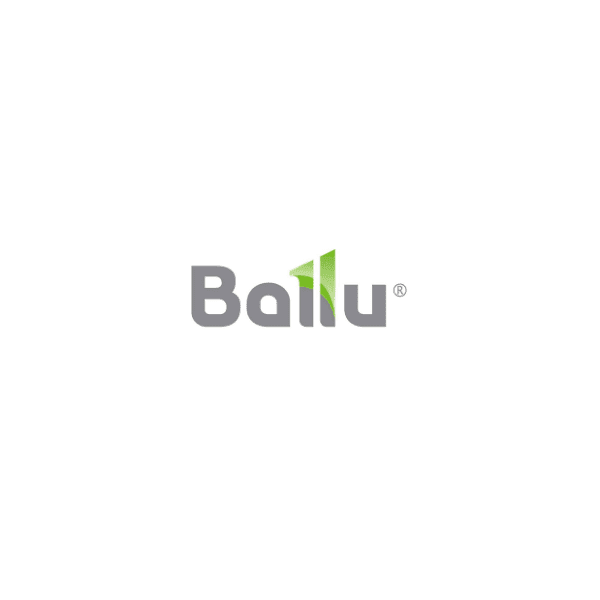 BALLU