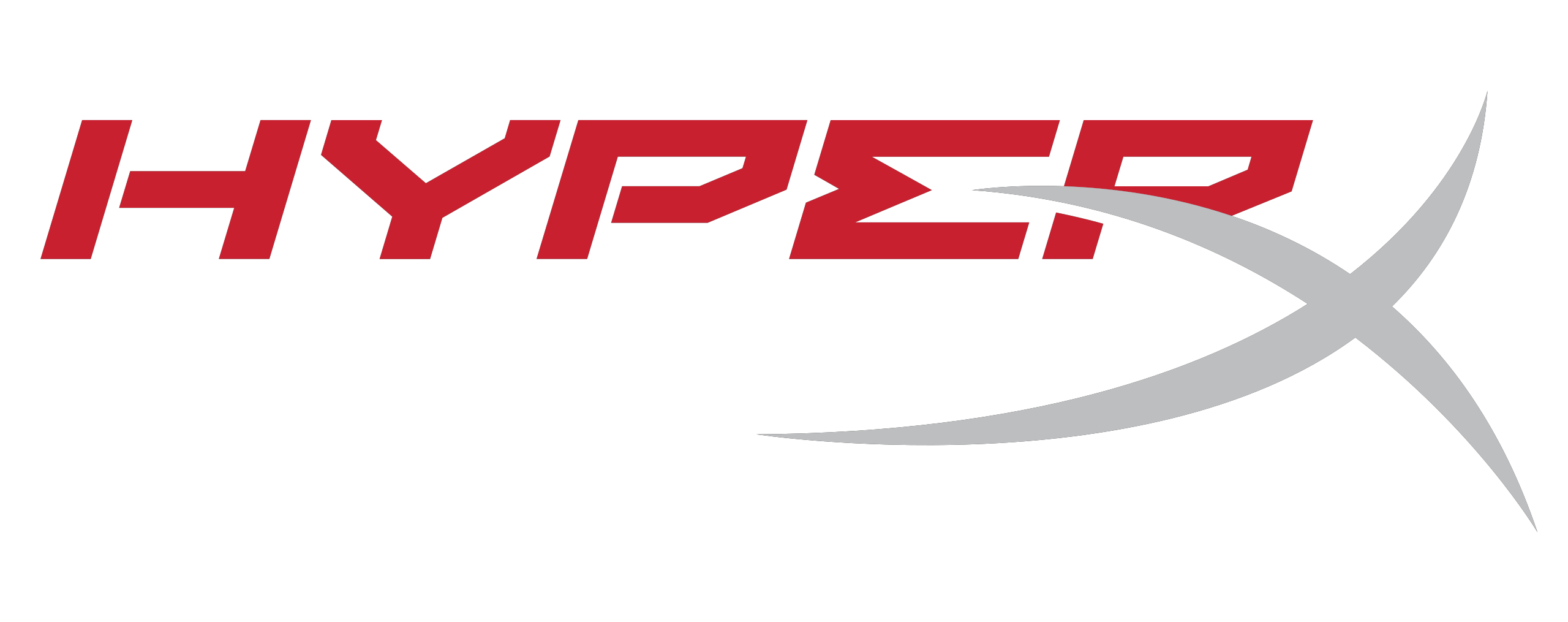 HyperX