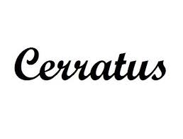 CERRATUS