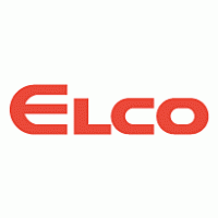 ELCO