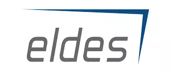 ELDES