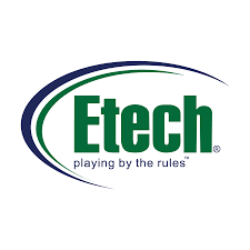 ETECH