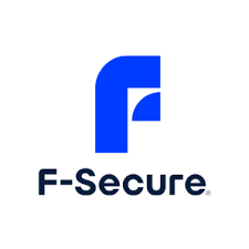 F-SECURE