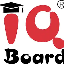 IQBOARD