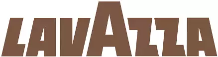LAVAZZA