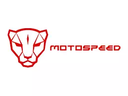 MOTOSPEED