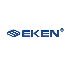 EKEN