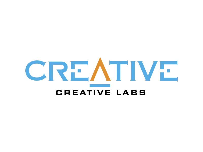 CREATIV LABS