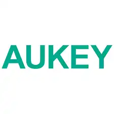 AUKEY