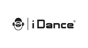 iDance