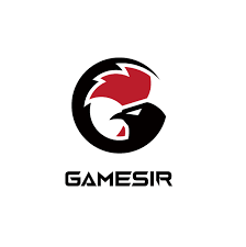 GAMESIR