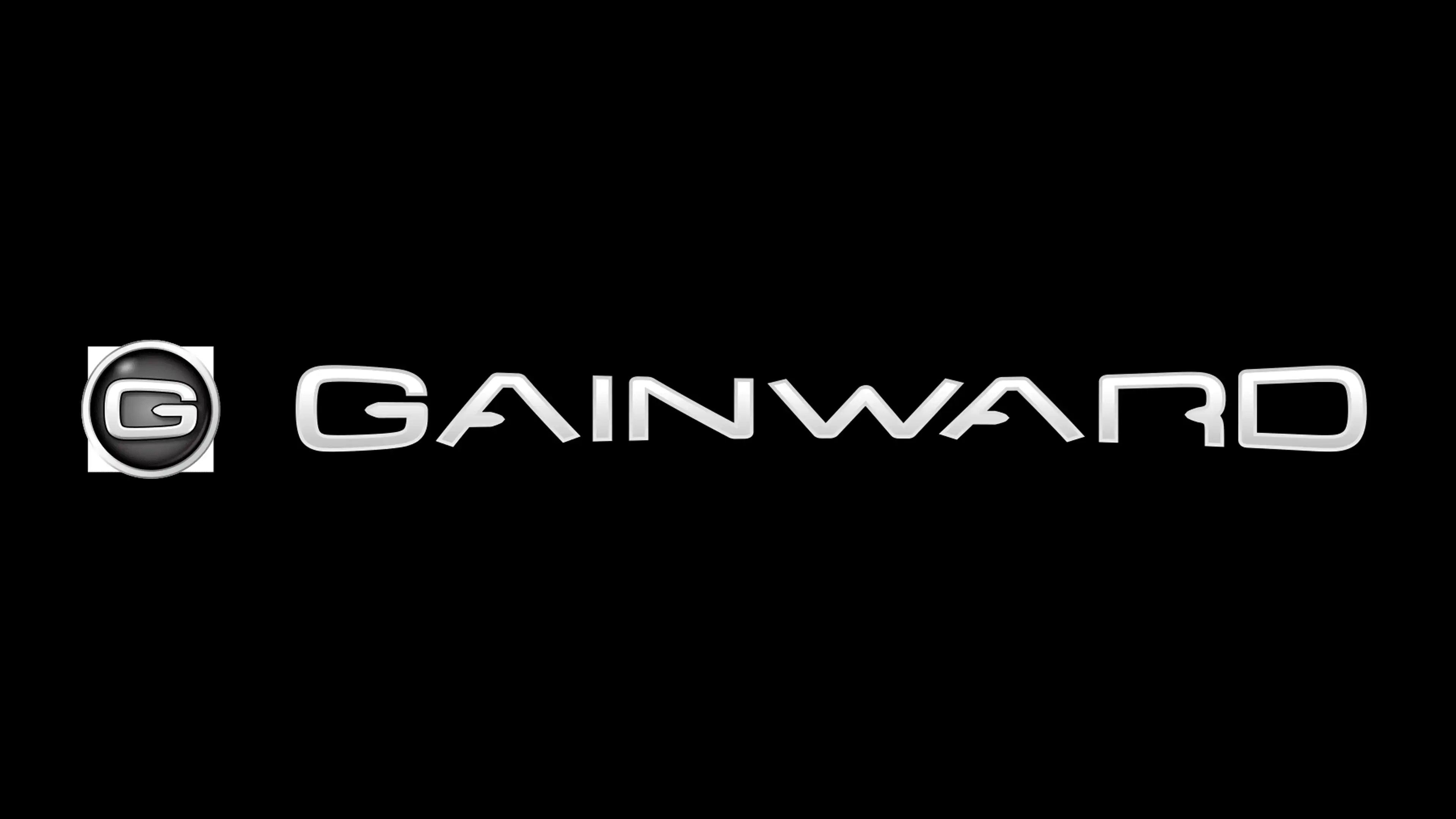 GAINWARD