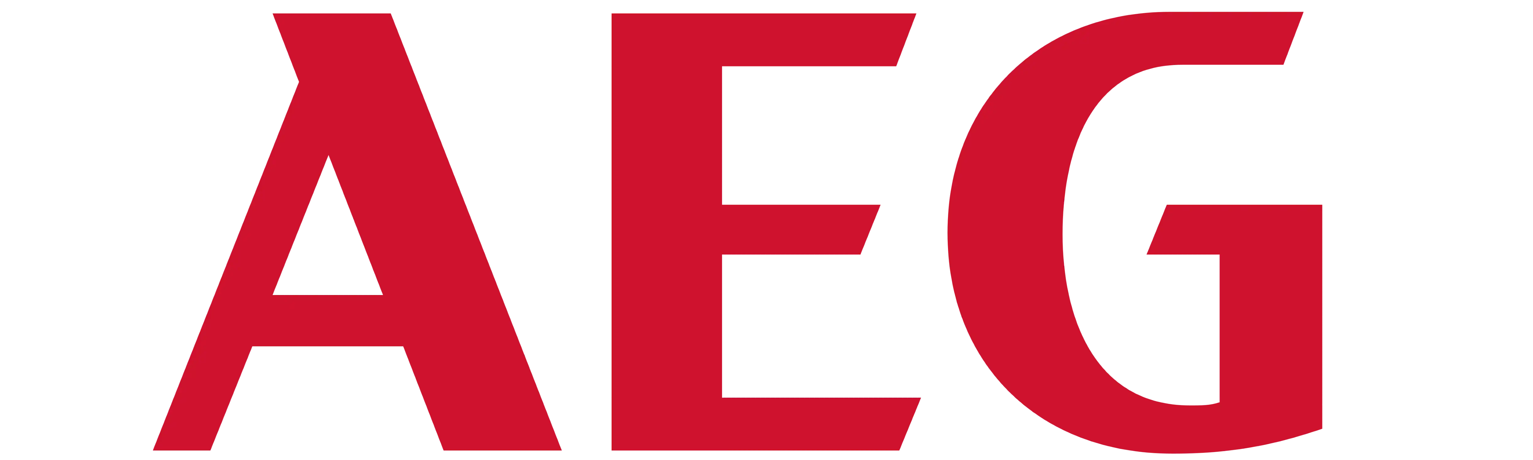 AEG