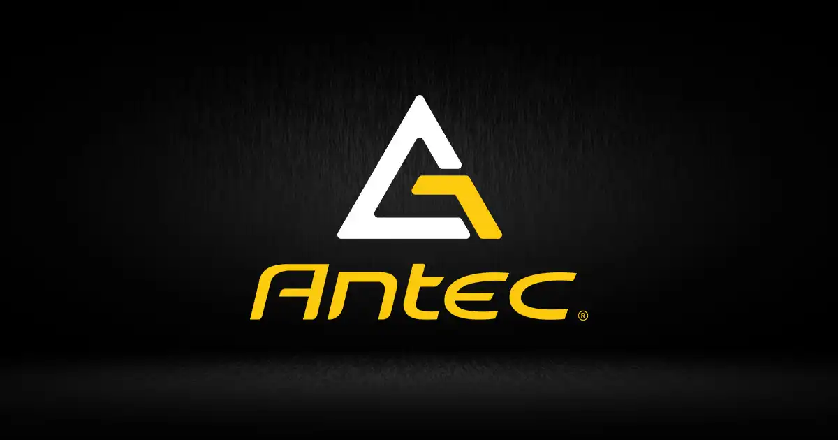 ANTEC