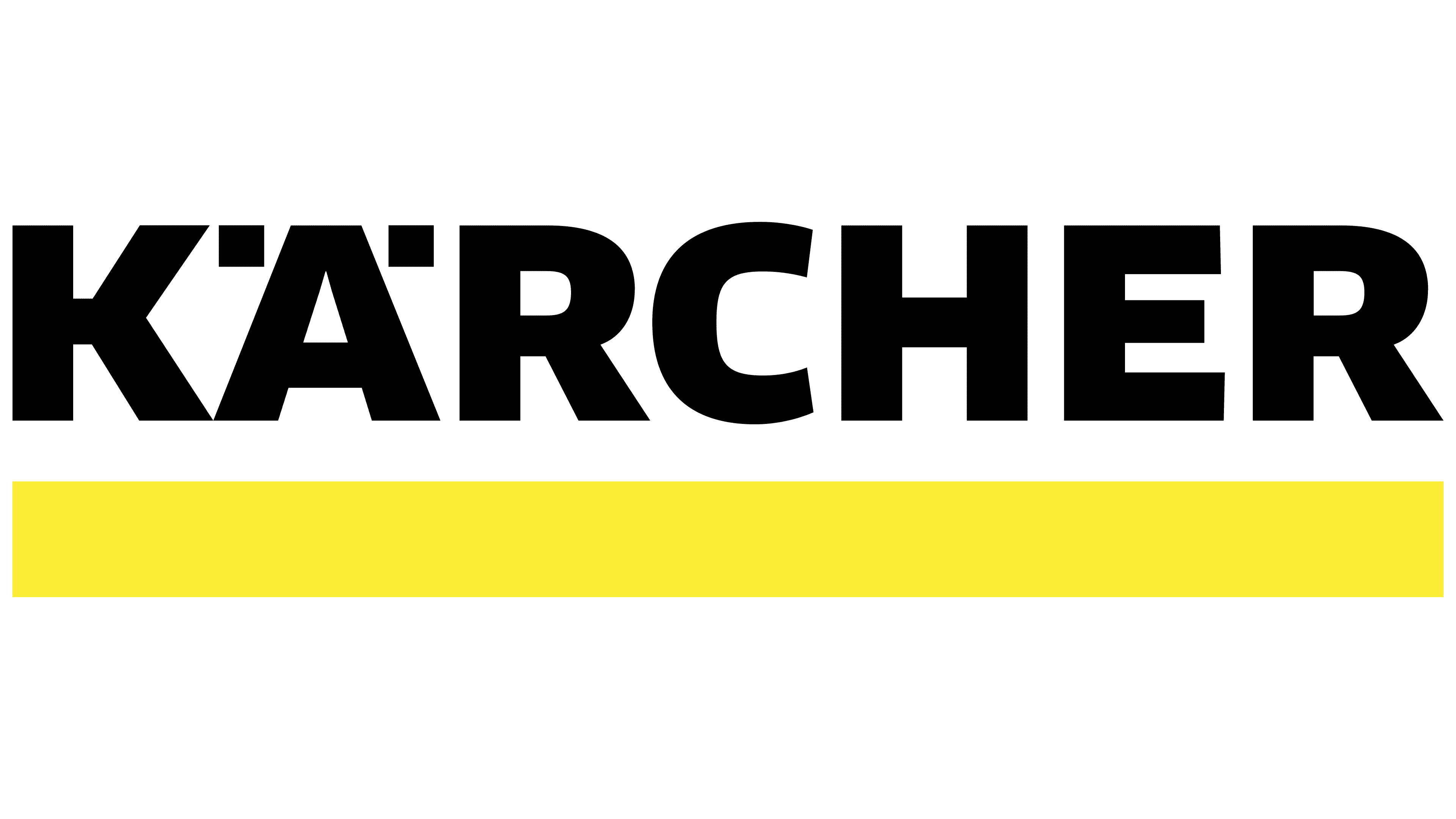 KARCHER