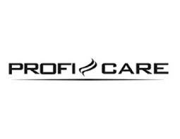 PROFI CARE