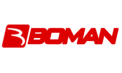 BOMAN