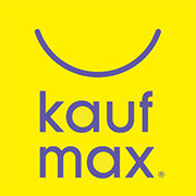 KAUFMAX