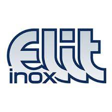 ELIT INOX