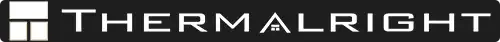Thermalright 