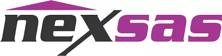 NEXSAS