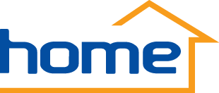 HOME