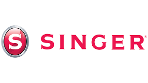 SINGER