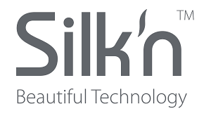 SILKN