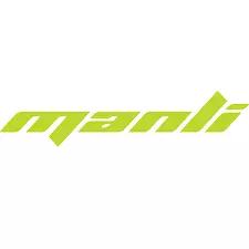 MANLI