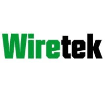 WIRETEK