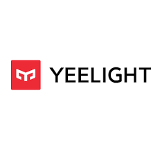 YEELIGHT