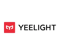 YEELIGHT