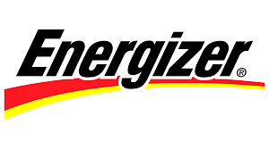 ENERGIZER