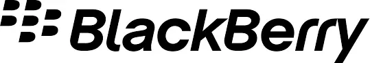 BLACKBERRY